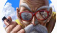 Revue de Gaius Culture Vape